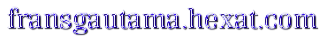 Cooltext467933450